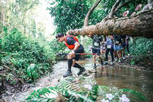 BIB: 
                            <button type="button" onclick="openModal(25474147)" class="btn btn-primary btn-sm float-right btn-popup" data-toggle="modal" data-target=".modal-high-quality">
                        <i class="fas fa-shopping-cart"></i> Add to Cart
                    </button>
                                            <button type="button" onclick="isThisMe(25474147, true)" class="btn btn-success btn-sm float-right btn-popup btn-isme hidden" data-toggle="tooltip" data-placement="bottom" title="นี่คือรูปของคุณใช่ไหม คลิกที่นี่เพื่อเอาเข้าอัลบั้ม">
                        <i class="fas fa-plus"></i> Add to album
                    </button>
                    <button type="button" onclick="isThisMe(25474147, false)" class="btn btn-warning btn-sm float-right btn-popup btn-isnotme hidden">
                        <i class="fas fa-ban"></i> Remove from album
                    </button>